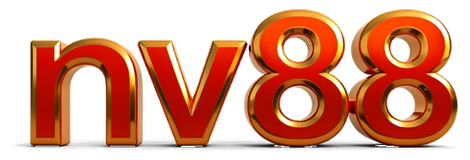 nv88